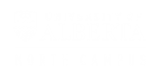 University of Edmonton